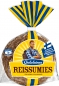 Preview: Oululainen Reissumies Roggenbrot