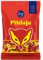 Preview: Fazer Pihlaja Fruchtgelee-Bonbons