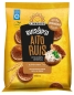 Preview: Ruis Sipsi Roggenchips
