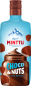 Preview: Minttu Choco & Nuts