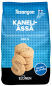 Preview: Tasangon Kaneliässä Pikkuleipä Zimtkekse
