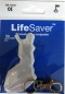Preview: LifeSaver Reflektor Suomi Finnland
