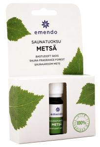Preview: Saunaöl Metsä Wald
