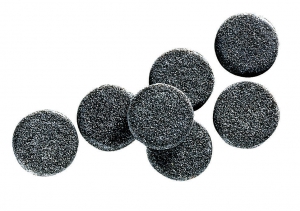 Preview: Fazer Pantteri