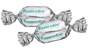 Preview: Fazermint