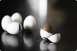 Preview: Fazer Mignon Ei