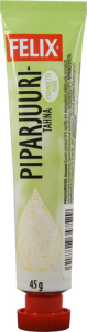 Felix Piparjuuritahna Meerrettichpaste