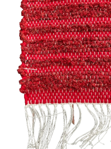 Preview: Teppichläufer finnischer Art