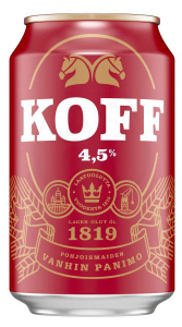Koff