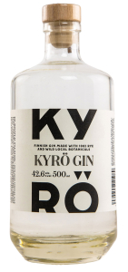 Kyrö Rye Gin