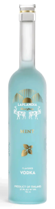 Laplandia Mint Vodka