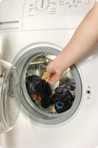 Preview: SUPI Sockenklammern