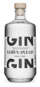 Kyrö Rye Gin