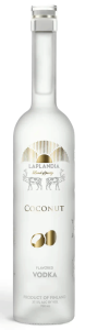 Laplandia Coconut Vodka