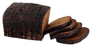 Preview: Maalahden Limppu Vollkornbrot