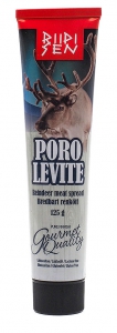 Riipisen Porolihalevite Rentierfleischaufstrich