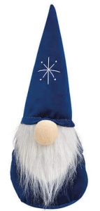 Tonttu Wichtel 