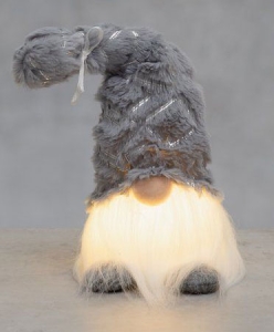 Preview: Tonttu Wichtel 