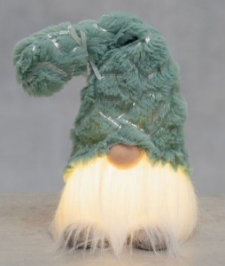 Preview: Tonttu Wichtel 