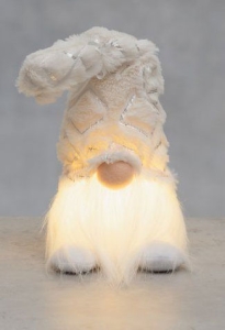 Preview: Tonttu Wichtel 