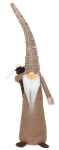 Tonttu Wichtel 