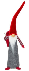 Tonttu Wichtel 