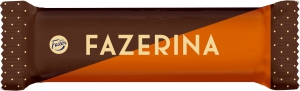 Fazer Fazerina Riegel