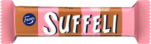 Fazer Riegel Suffeli