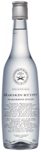 Marskin Ryyppy Vodka