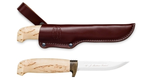 Marttiini Jagdmesser Condor Luxus