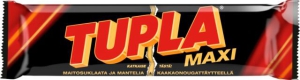 Tupla Maxi Riegel