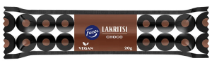 Fazer Lakritsi Choco