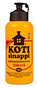 KOTI Sinappi