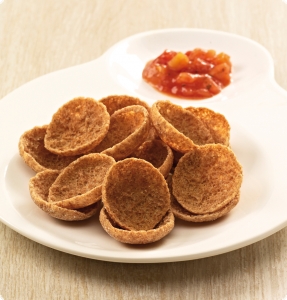 Ruis Sipsi Roggenchips