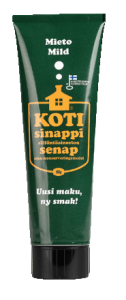 KOTI Sinappi