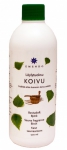 Emendo Löylytuoksu Koivu Aufguss-Aroma Birke, 500 ml