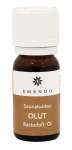 Emendo Saunatuoksu Olut Saunaöl Bier, 10 ml