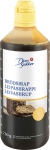 DanSukker Leipäsiirappi Brotsirup
