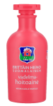 Erittäin Hieno Suomalainen Vadelmahoitoaine Conditioner - Spülung Himbeere