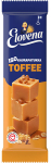 Elovena Iso kaurapatukka Haferriegel Toffee