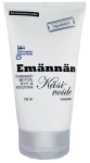 Emännän Käsivoide Handcreme