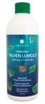 Emendo Löylytuoksu Talven Lumous Aufguss-Aroma Winterzauber