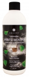 Emendo Löylytuoksu Tervaleijona Aufguss-Aroma Teerlöwea Aufguss-Aroma Kiefer