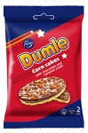 Fazer Dumle Maissikakku Maiskuchen, 33 g - 2 Stück