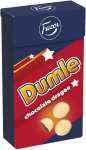 Fazer Dumle suklaaraerasia Pastillen