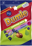 Fazer Dumle Summer Mix