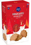 Fazer Piparkakkuja Pfefferkekse