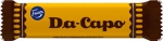 Fazer Da Capo Rum-Trüffel-Riegel, 20 g