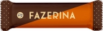 Fazer Fazerina Riegel