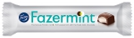 Fazer Fazermint-Riegel, 41 g